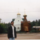 shyam, 41 (5 , 0 )