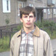 , 41 (1 , 0 )
