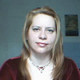 , 55