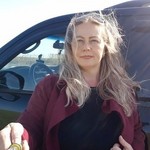 , 58 (5 , 0 )