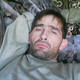 Zainudin, 53