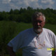 viktor, 76