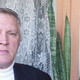 viktor, 76