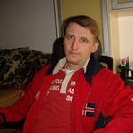 , 54 (2 , 0 )