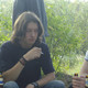 MIHA, 36 (1 , 0 )