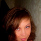 malihkin, 36 (1 , 0 )