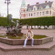 vasiliy, 56 (1 , 0 )