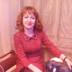 , 48 (13 , 0 )