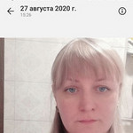 , 43 (4 , 0 )
