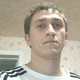 , 38 (4 , 0 )