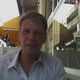 oleg, 52
