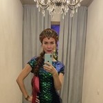 , 40 (5 , 0 )