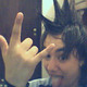  Punk Rocker, 35 (4 , 0 )