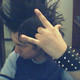  Punk Rocker, 35