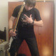  Punk Rocker, 35