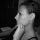 alena, 38 (1 , 0 )
