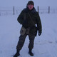 pavel, 41 (1 , 0 )
