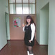 , 35 (17 , 0 )