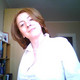 maya, 50