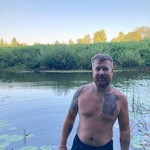, 49 (1 , 0 )