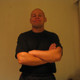 Andrei, 50 (1 , 0 )