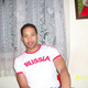 vikler, 39