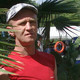 Roman, 51