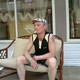 Roman, 51