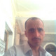 abu bakar, 45