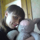 Olika, 36