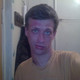 , 38 (1 , 0 )