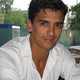Badr, 44 (2 , 0 )