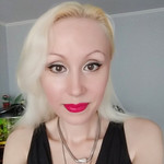 , 45