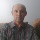 feliks, 59 (1 , 0 )