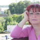Natalia, 56
