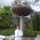 Natalia, 56