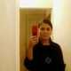 , 41 (1 , 0 )