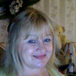 Svetlana, 64