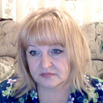 Svetlana, 64