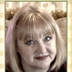 Svetlana, 64