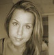 Elika, 34