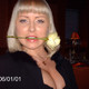 Alina, 41