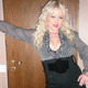 Alina, 41 (7 , 0 )