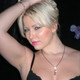 Alina, 41