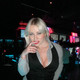 Alina, 41