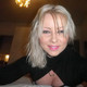 Alina, 41