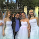 oleg, 47 (2 , 0 )