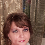 , 56
