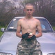 Maxx, 36