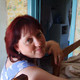 nata, 43 (1 , 0 )